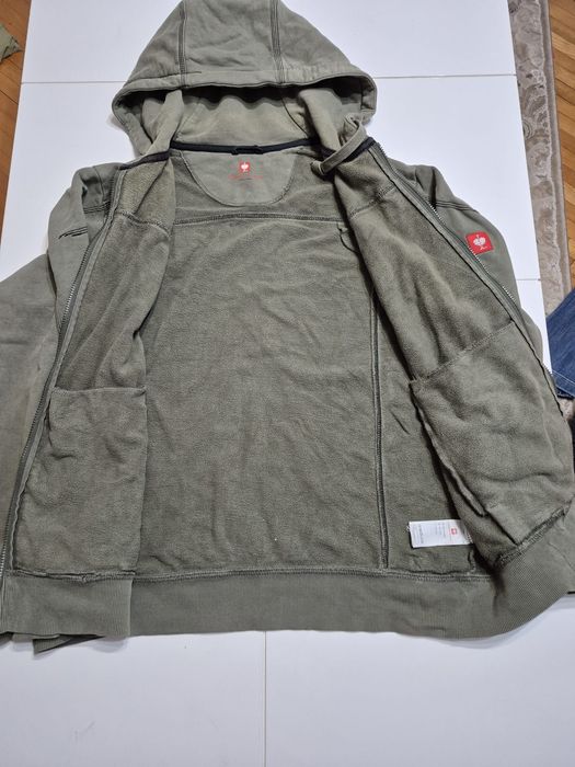 Engelbert Strauss XL