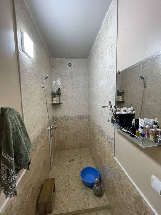 Toy Tepa,Nurafshon shaxar sentrda uy