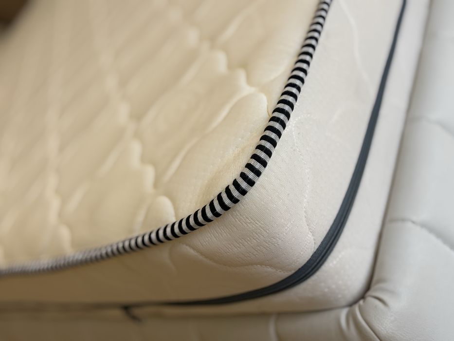 Матрак за спалня Mattro