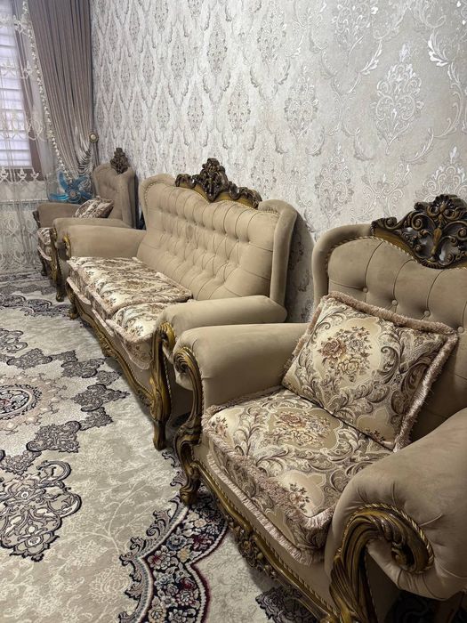 Продам мебель для гостинно