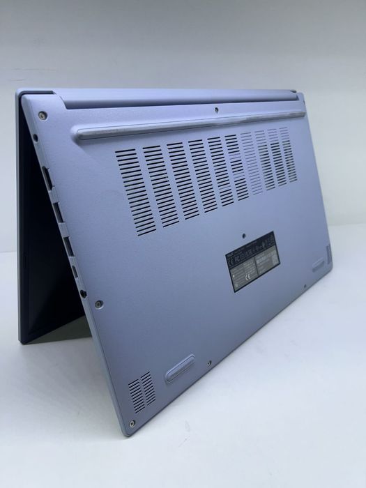 Notebook model asus vivobook