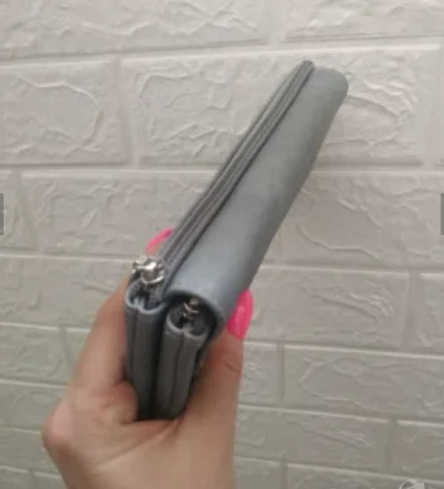 Дамски портмонета