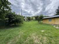 Teren de vanzare Piatra Neant