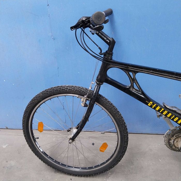 НАЙ ДОБРАТА ОФЕРТА 26 цола Алуминиев Велосипед centurion