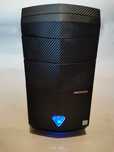 Настолен компютър MEDION PC MT 14
