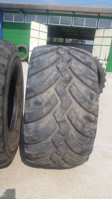 Pneuri 680.55 R26,5