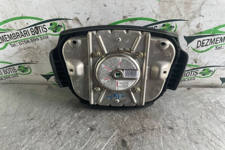 Airbag volan / sofer Audi A4 B5