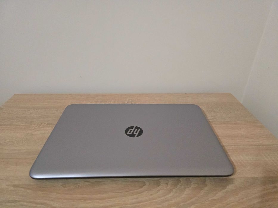 Лаптоп HP 15,6 инча , може бартер