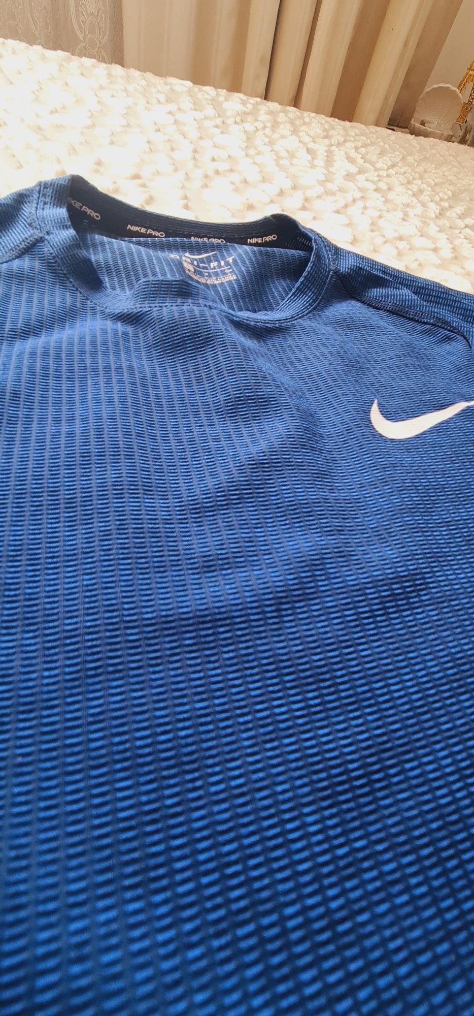 Nike originala stare perfecta