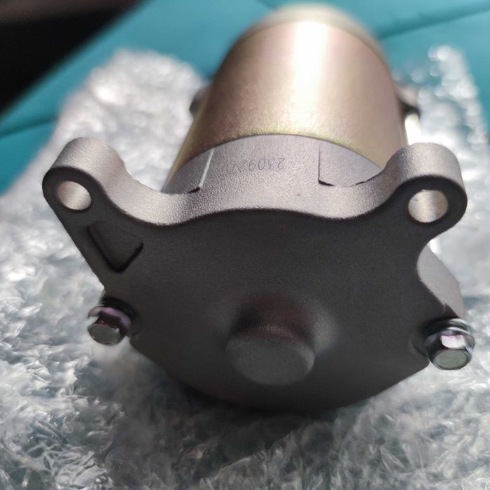 Electromotor ATV CF Moto Cfmoto 450 520 550 625 825
