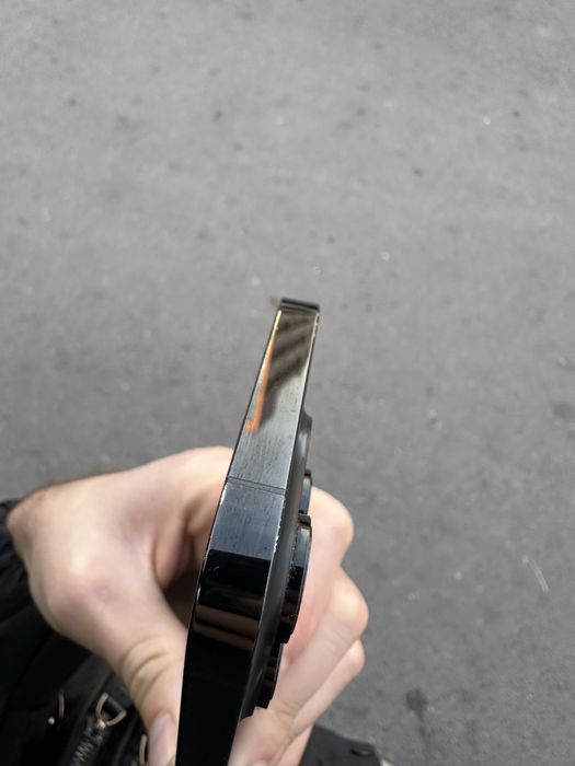 Iphone 14 pro 256 ZD/A