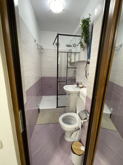 Apartament de inchiriat ultracentral piata victoriei