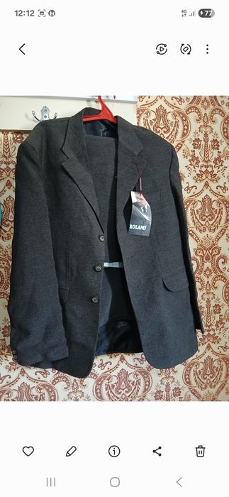 Листаем новый продам