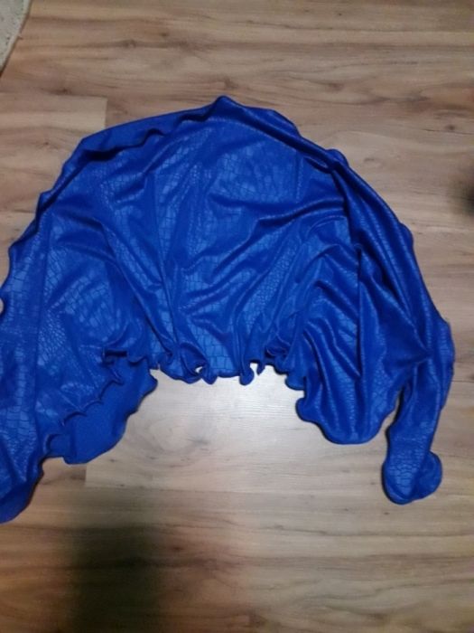 Bolero damă one size