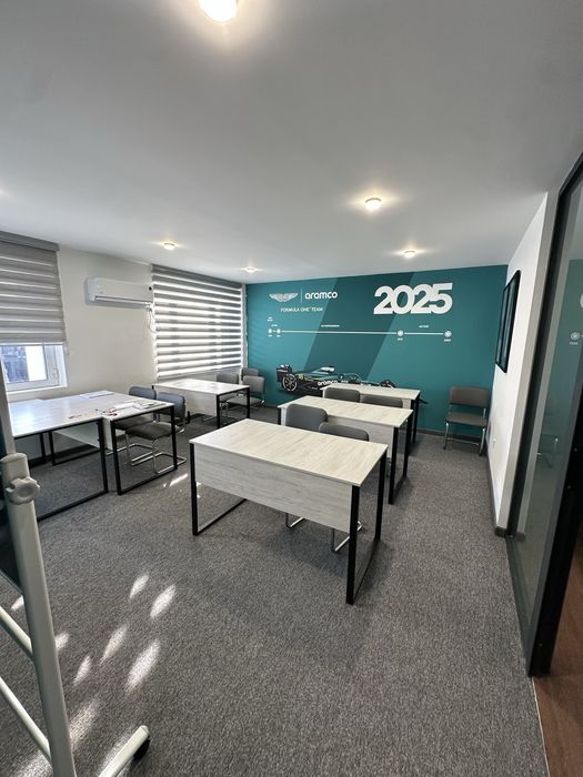 ташкент офис аренда