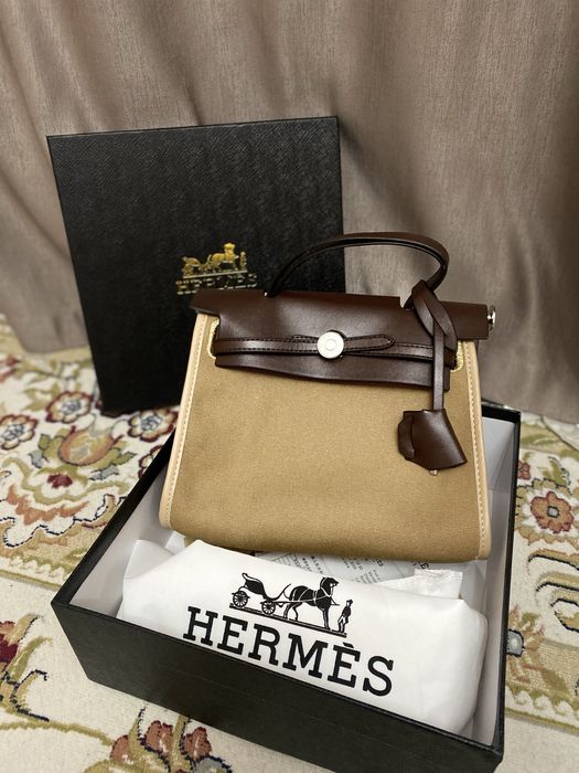 Продам сумки новые