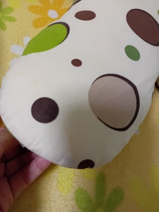 Perna pentru tru gravide/alaptare