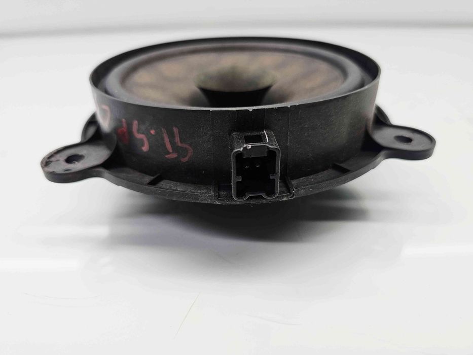 Boxa stanga spate Dacia Sandero 2 [Fabr 2012-prezent] 281444271R