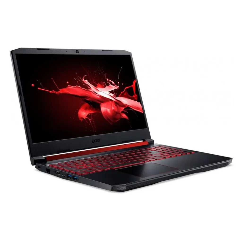 Ноутбук ACER Nitro 5