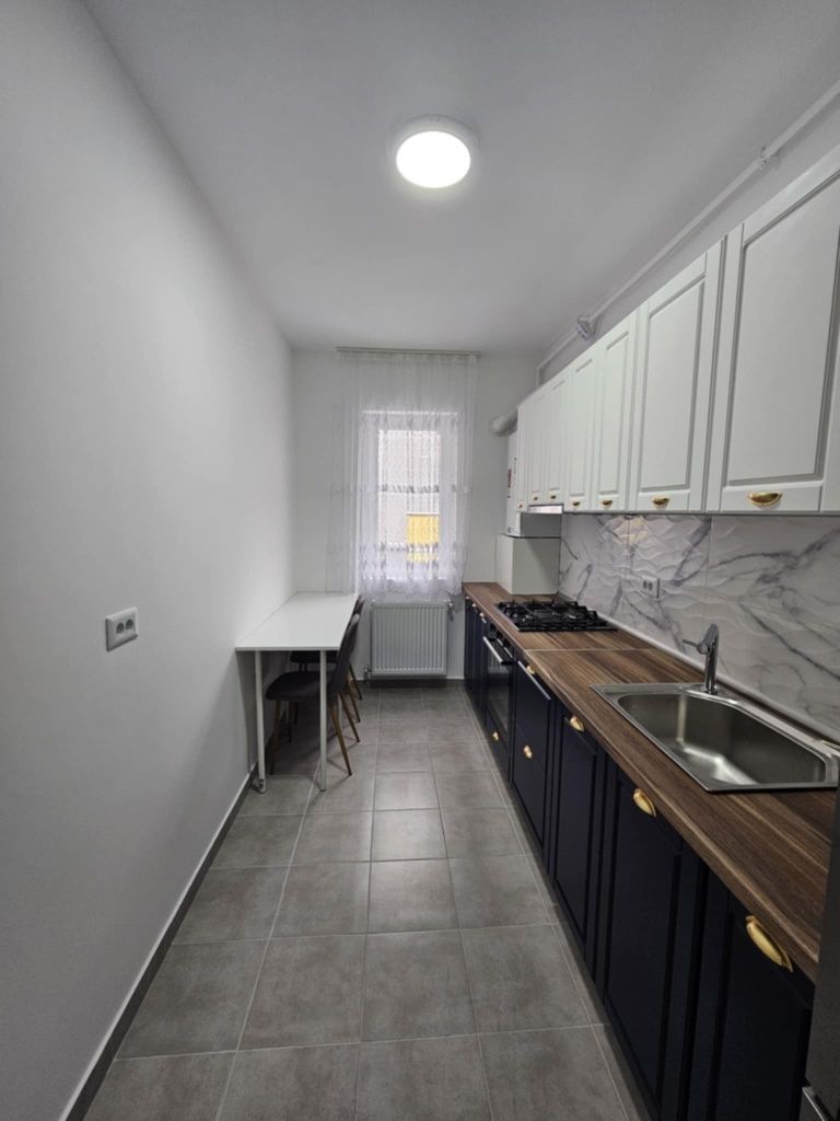 Direct proprietar apartament 2 camere de inchiriat