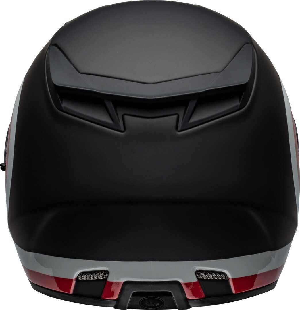 Casca moto Bell Rs-2 Crave Noua