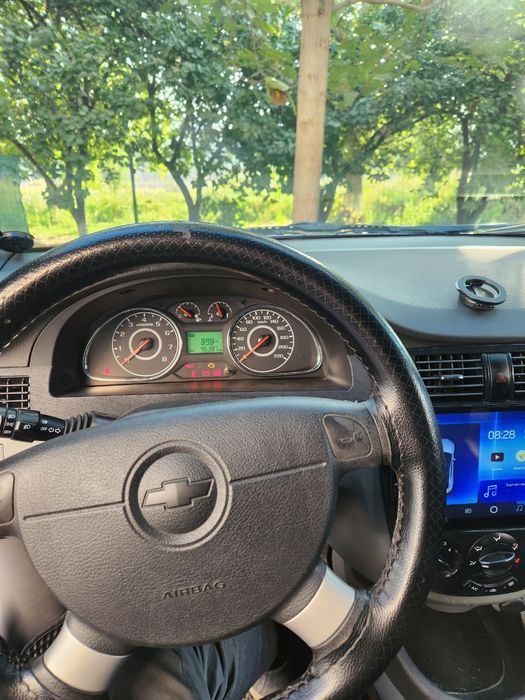 Chevrolet Gentra 2022 dekabr oq mexanika