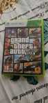 jocuri xbox 360 gta 5 si horizon