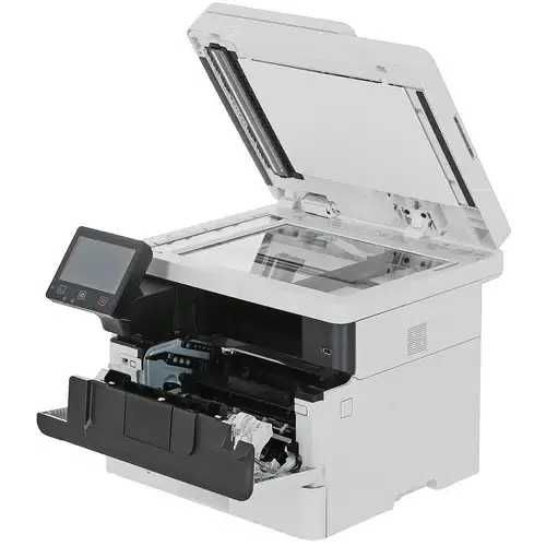 Лазерный принтер Canon MF463dw