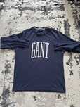 Bluza Gant de vara