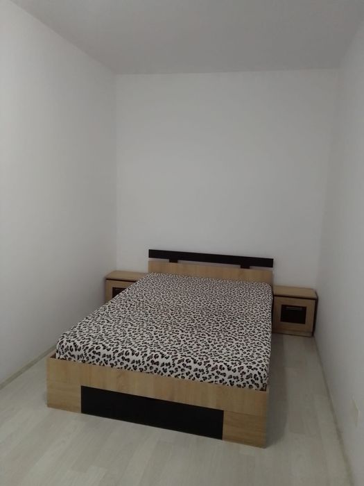 Vând garsonieră 44 mp direct proprietar