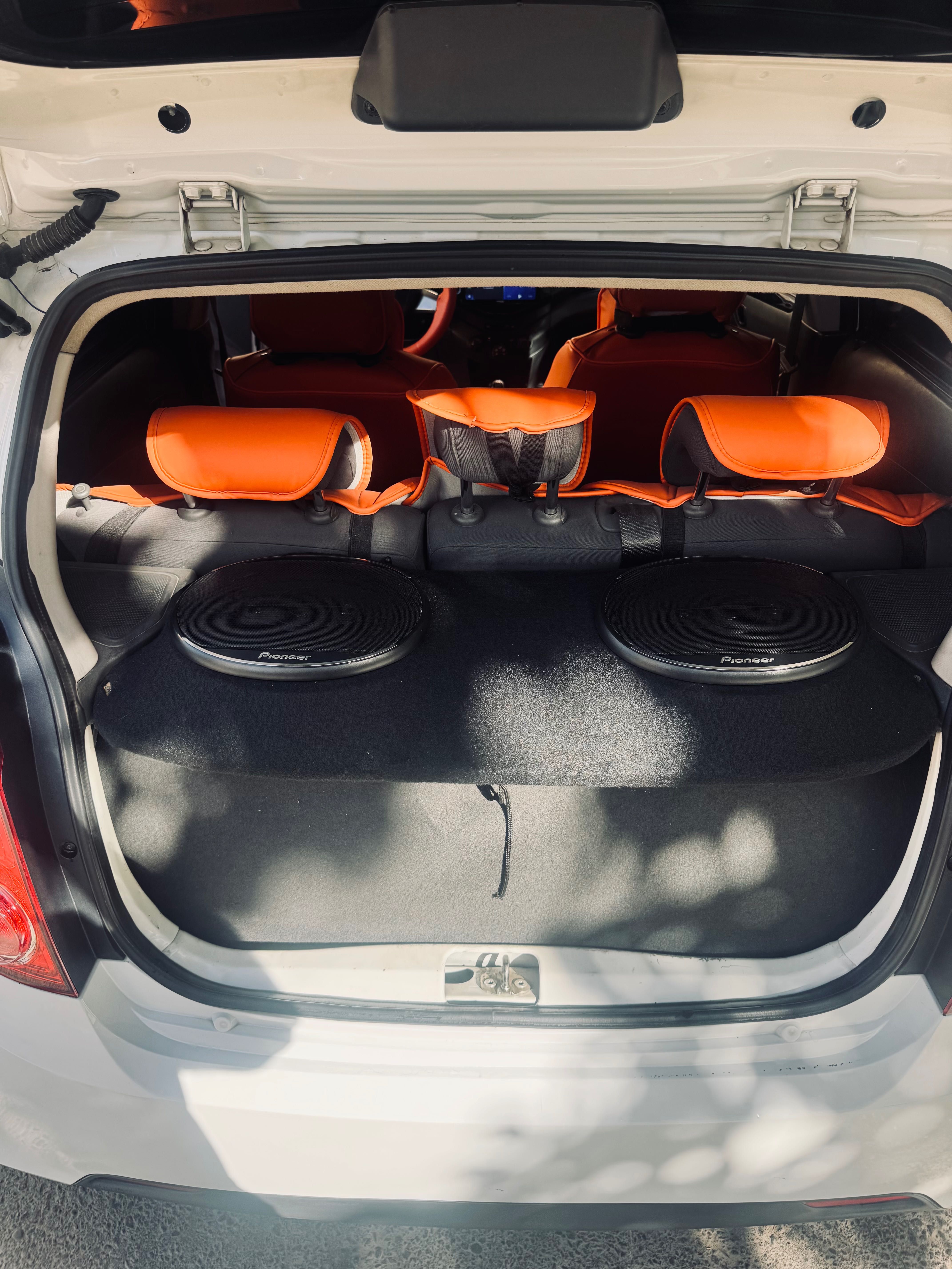 Spark oq 2-pazitsiya M/T 2013