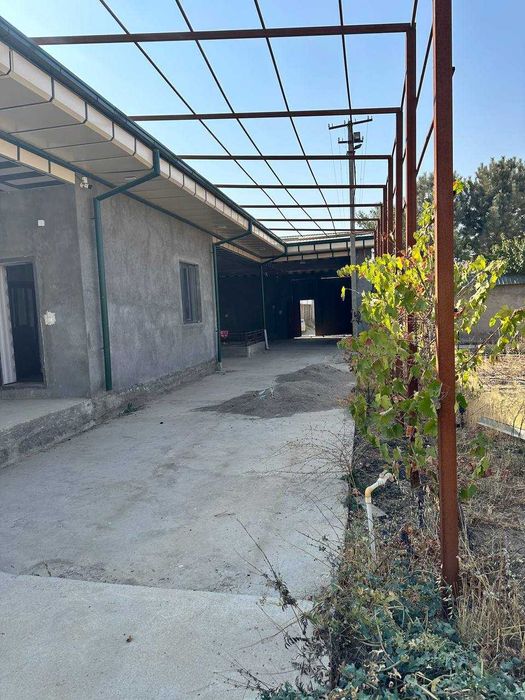 Продается дача Таваксай 13 соток цена 75,000$