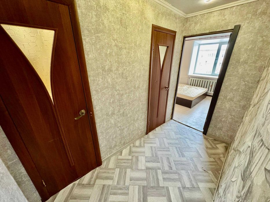 ^Продам 2х комнатную квартиру в Сортировке!!!