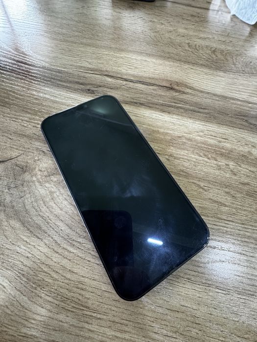 Iphone 12 pro max 512gb