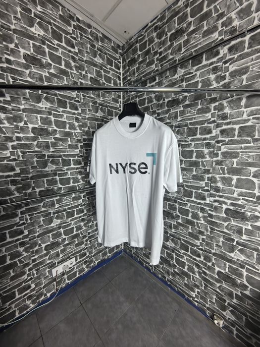 Balenciaga тениска