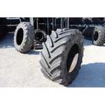 Cauciucuri 600/60r30 BKT - Case, Deutz-Fahr