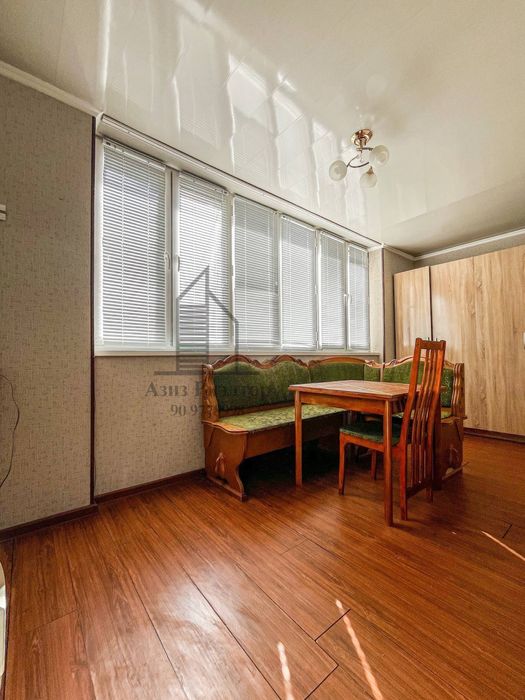 1/4/4 Максим горький лафарга 36,6