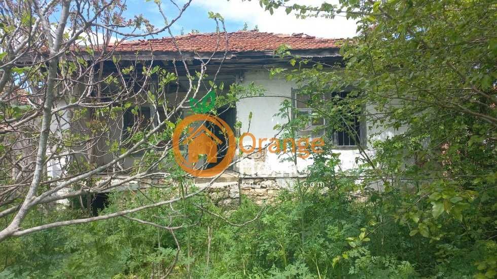 Продава се Къща в с. Оброчище, Област Добрич - 65 кв.м за 908 €/кв.м - Снимка #12