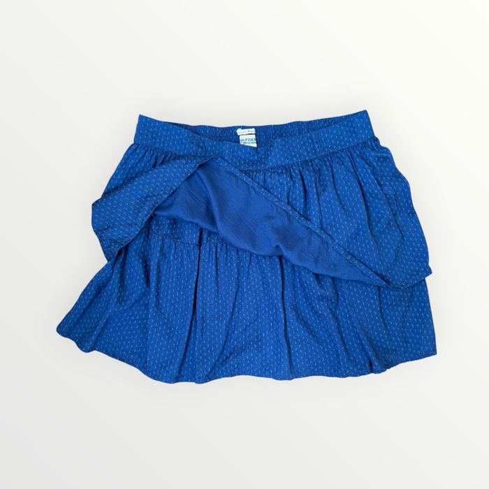 Premium марки поли Tommy Hilfiger, Levi’s, Lee, Replay и др.