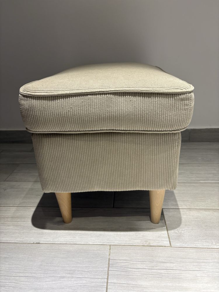 Taburet Ikea in stare excelenta