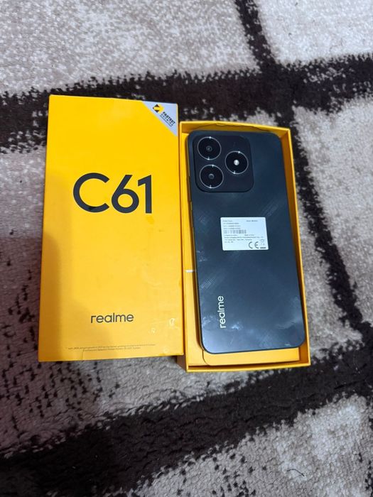 Vând diferite telefoane