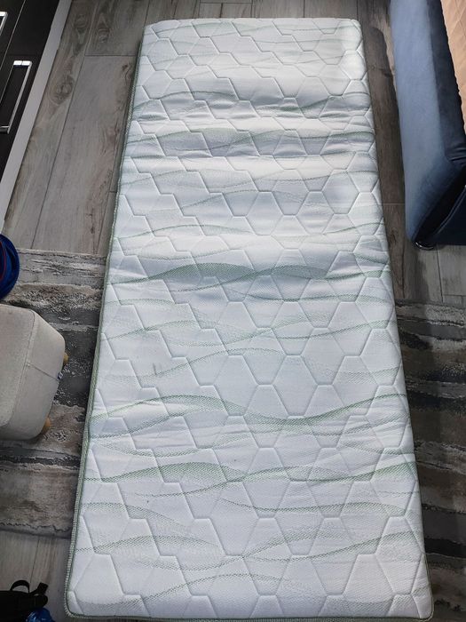 Topper Dormeo  original