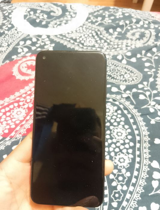 Самсунг а 11 сатылады