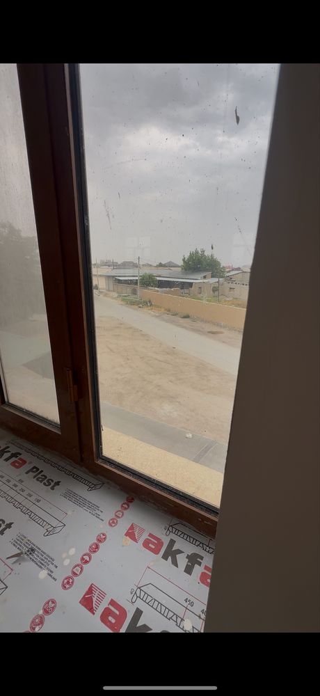 Arenda Arzon narxda 250 m2