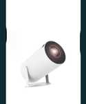 Video proiector hy300x
