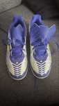 Adidasi fotbal adidas