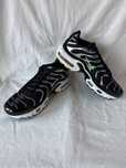 Nike Air Max Plus TN,marime 37,5