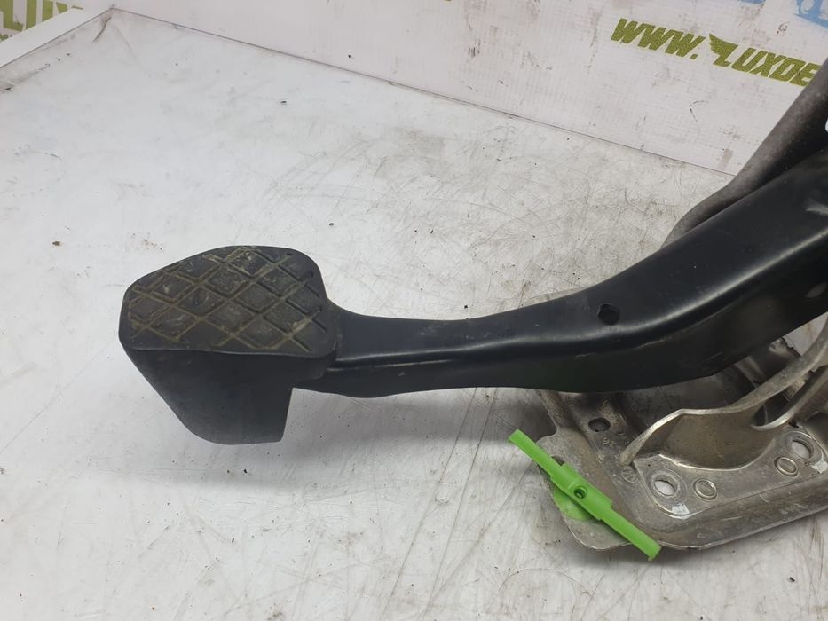 Pedala frana 1k1721057 Volkswagen VW Jetta 5 [2005 - 2011]