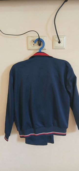 Одежда для мальчика