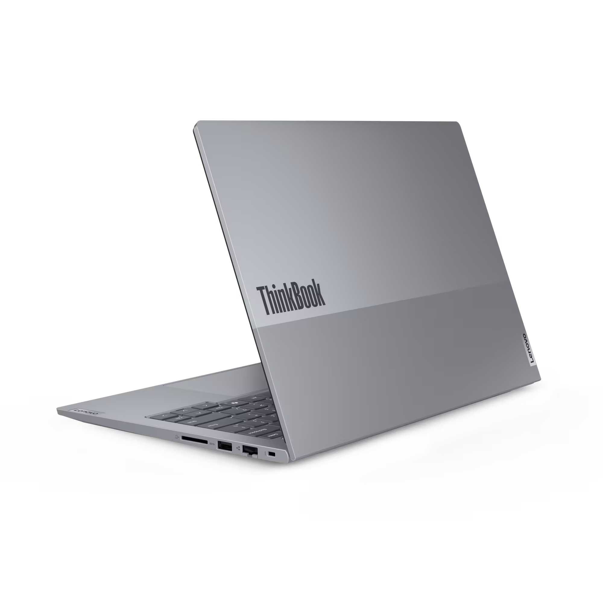 = Ноутбук Lenovo Thinkbook 14 G7 IML /Ultra7-155H/16GB/512GB/14" WUXGA
